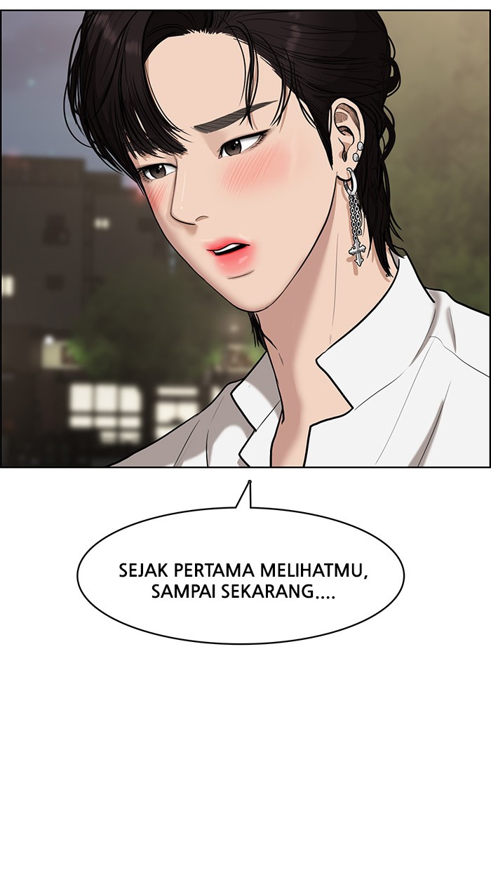 Baca The Secret of Angel - Chapter 69 halaman 85
