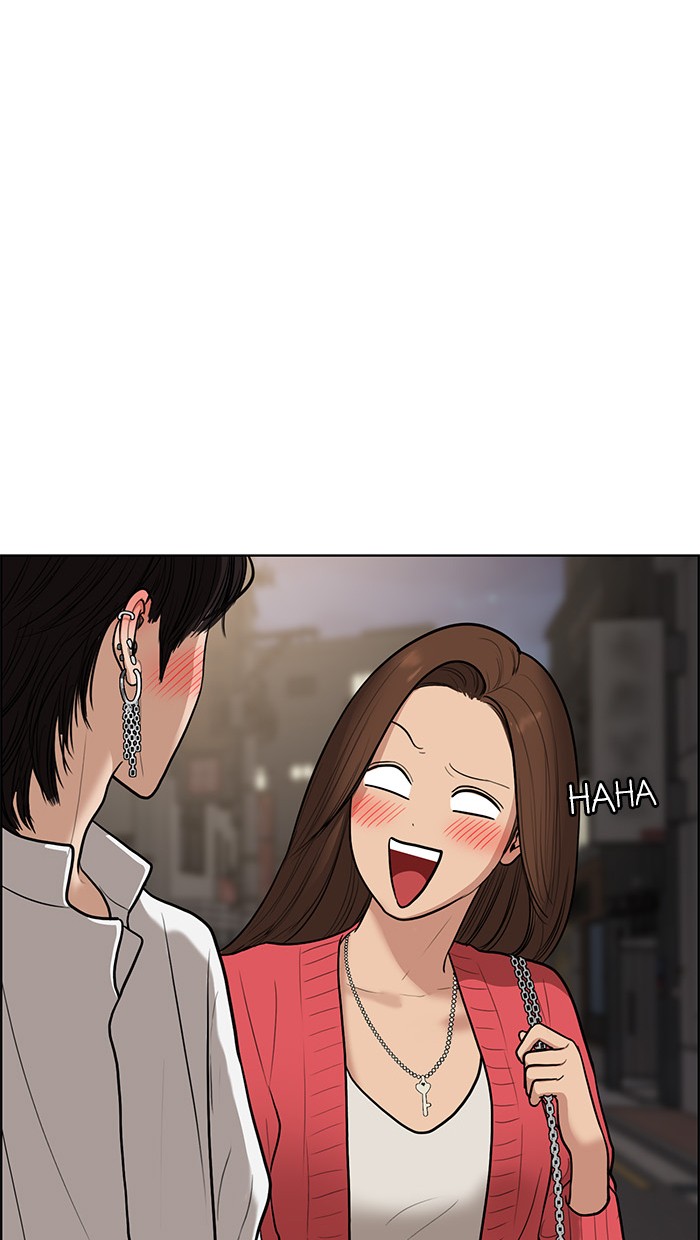 Baca The Secret of Angel - Chapter 69 halaman 86