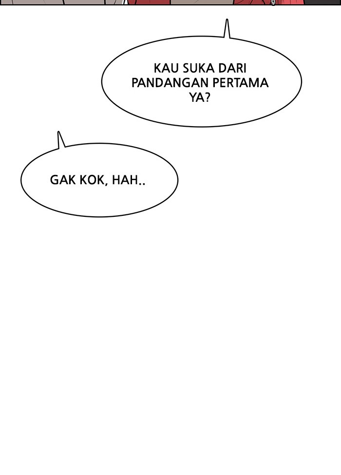 Baca The Secret of Angel - Chapter 69 halaman 87