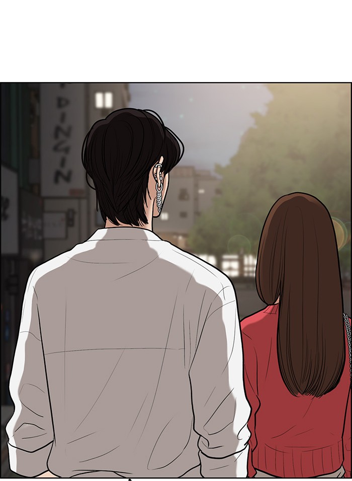 Baca The Secret of Angel - Chapter 69 halaman 88
