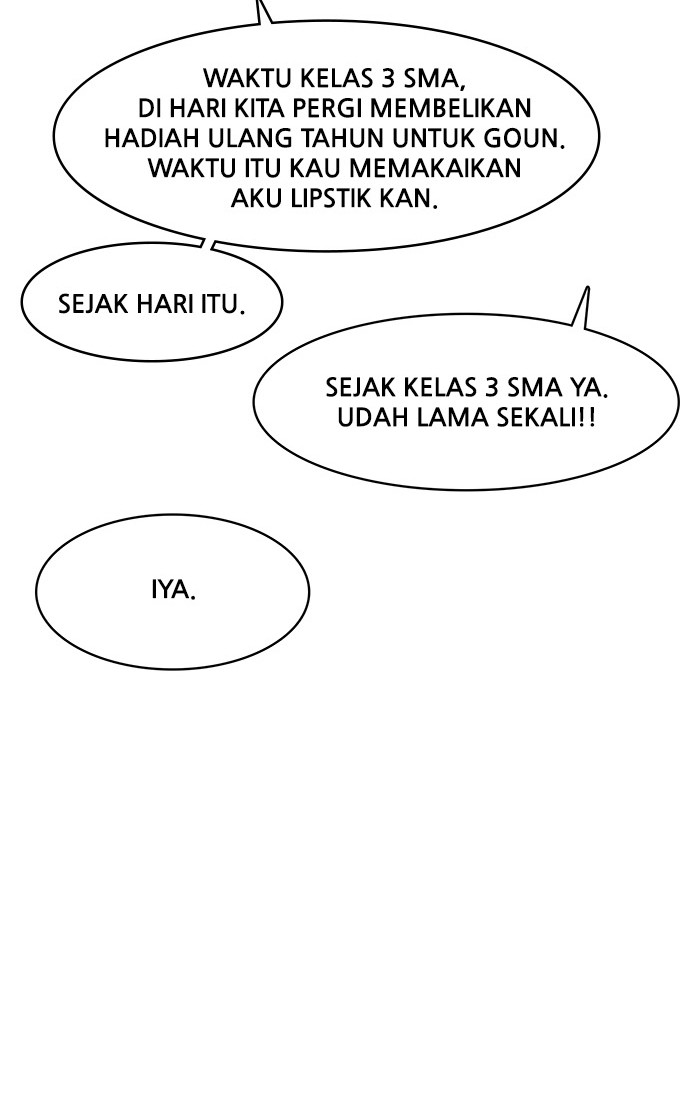 Baca The Secret of Angel - Chapter 69 halaman 89