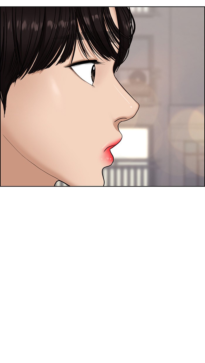 Baca The Secret of Angel - Chapter 69 halaman 9