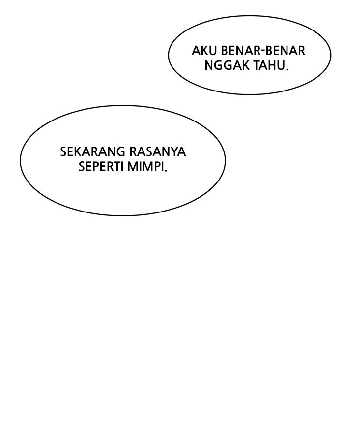 Baca The Secret of Angel - Chapter 69 halaman 91