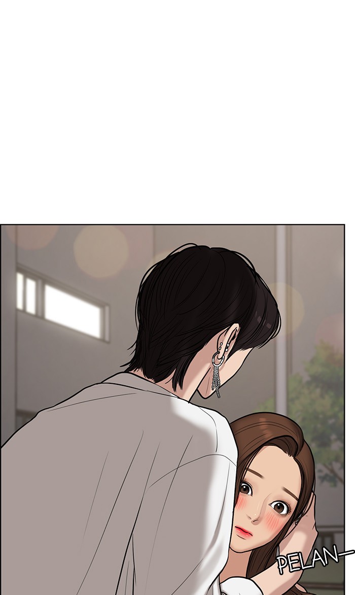 Baca The Secret of Angel - Chapter 69 halaman 93