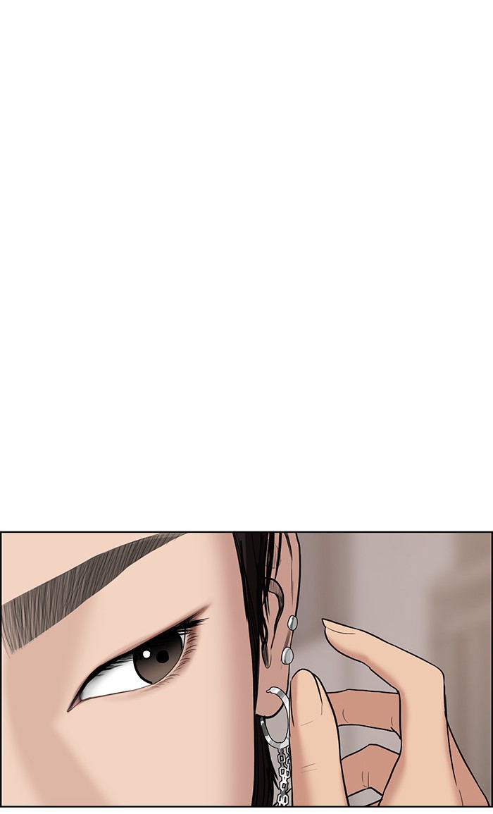 Baca The Secret of Angel - Chapter 69 halaman 99