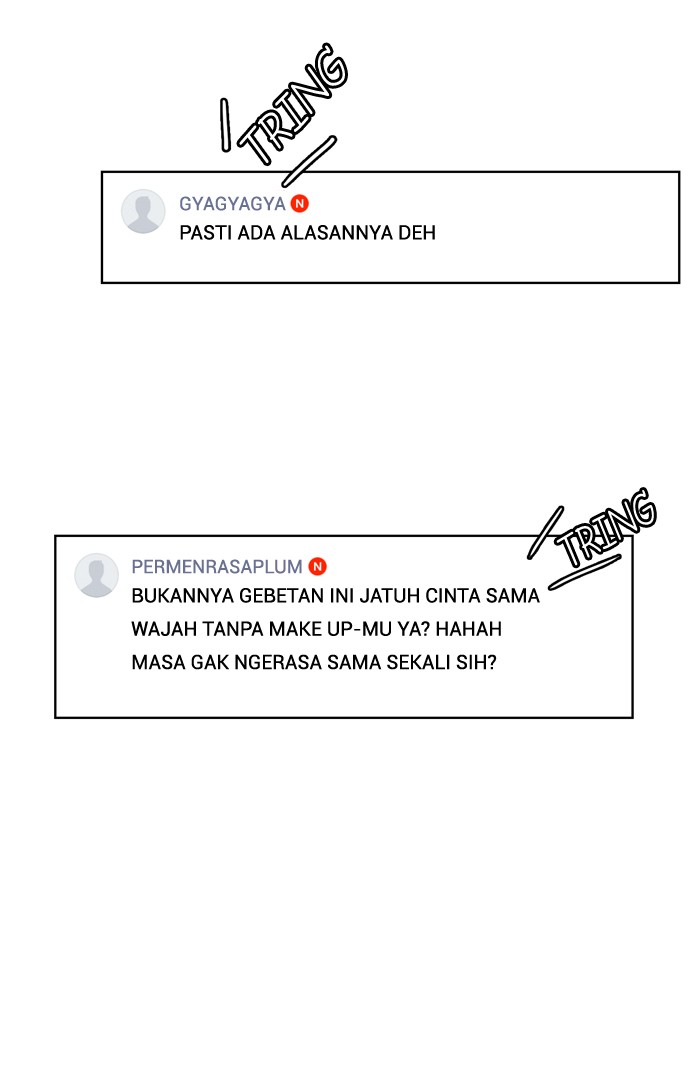 Baca The Secret of Angel - Chapter 7 halaman 10