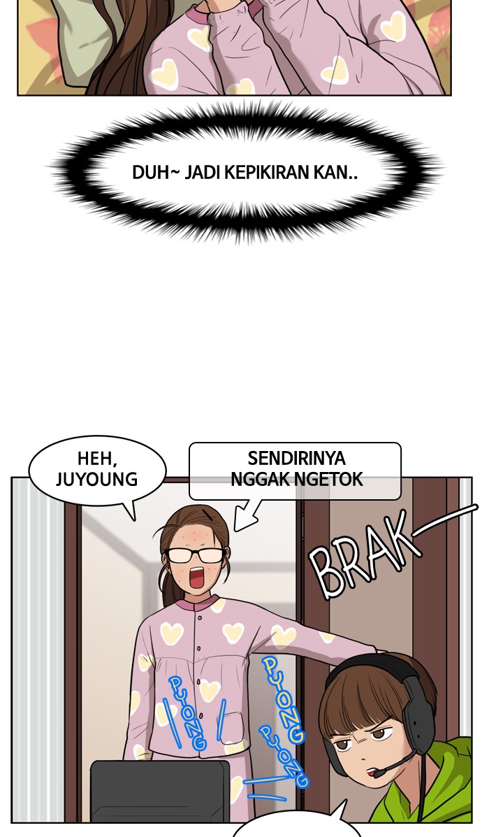 Baca The Secret of Angel - Chapter 7 halaman 14