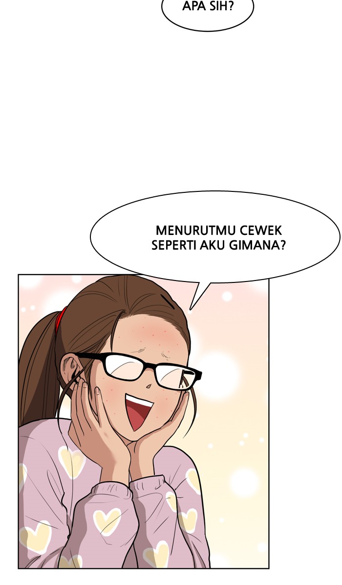 Baca The Secret of Angel - Chapter 7 halaman 15