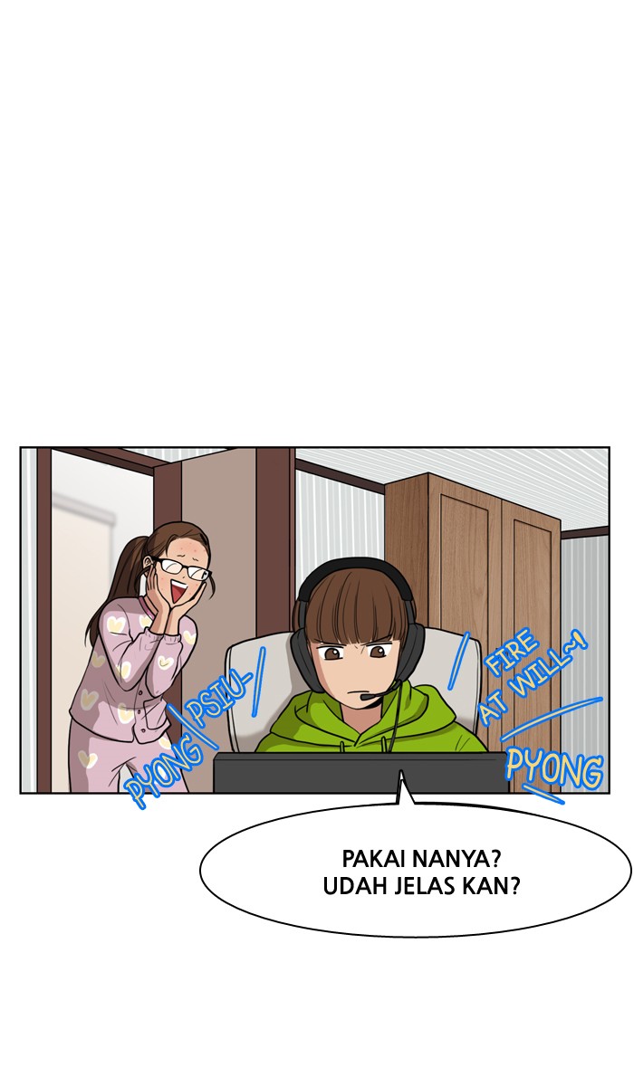 Baca The Secret of Angel - Chapter 7 halaman 16