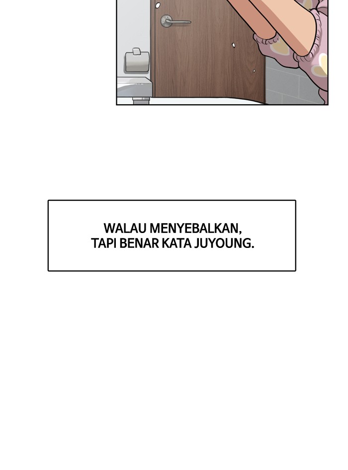 Baca The Secret of Angel - Chapter 7 halaman 22