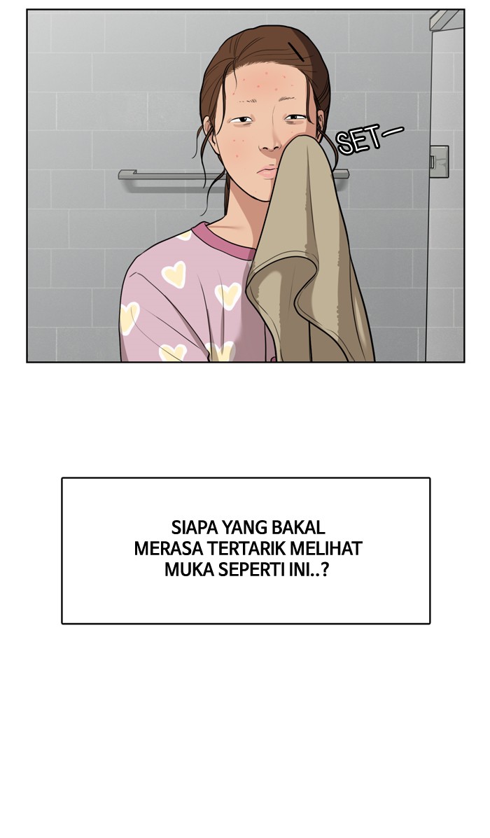 Baca The Secret of Angel - Chapter 7 halaman 23