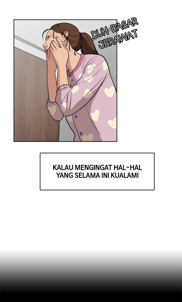 Baca The Secret of Angel - Chapter 7 halaman 24