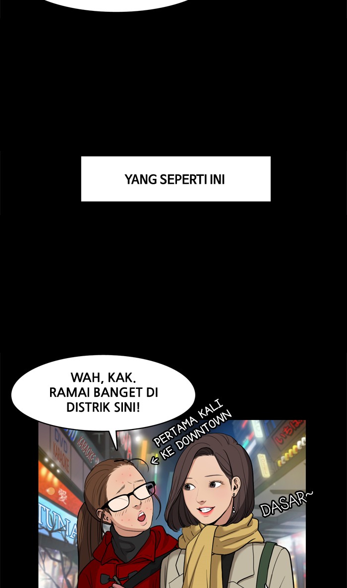 Baca The Secret of Angel - Chapter 7 halaman 29