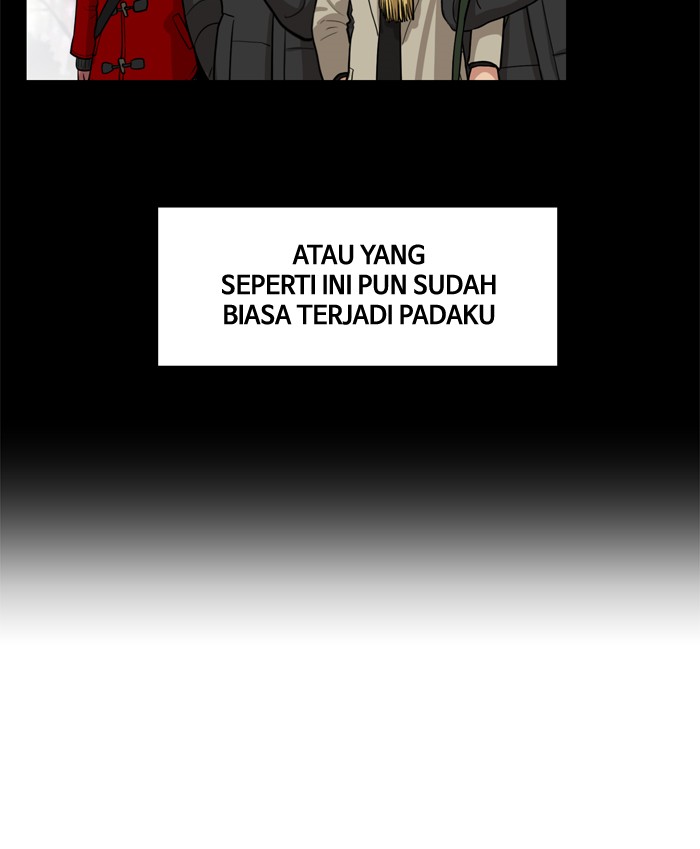Baca The Secret of Angel - Chapter 7 halaman 32