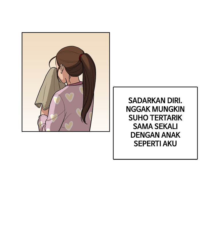 Baca The Secret of Angel - Chapter 7 halaman 33