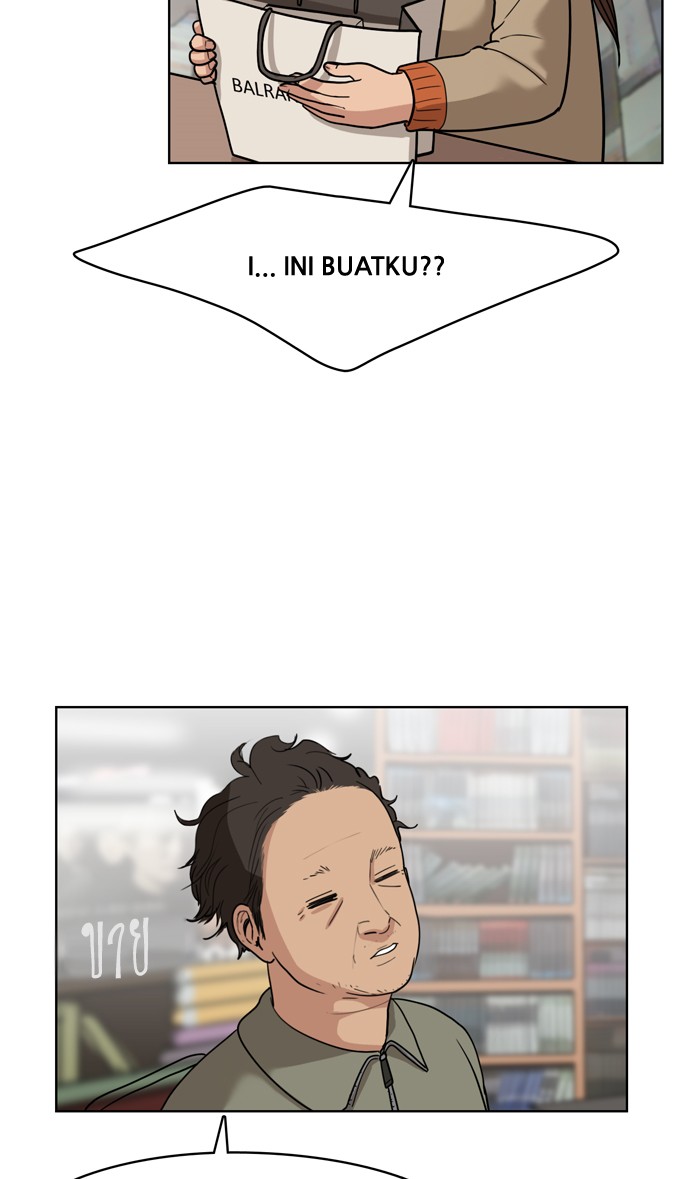 Baca The Secret of Angel - Chapter 7 halaman 36