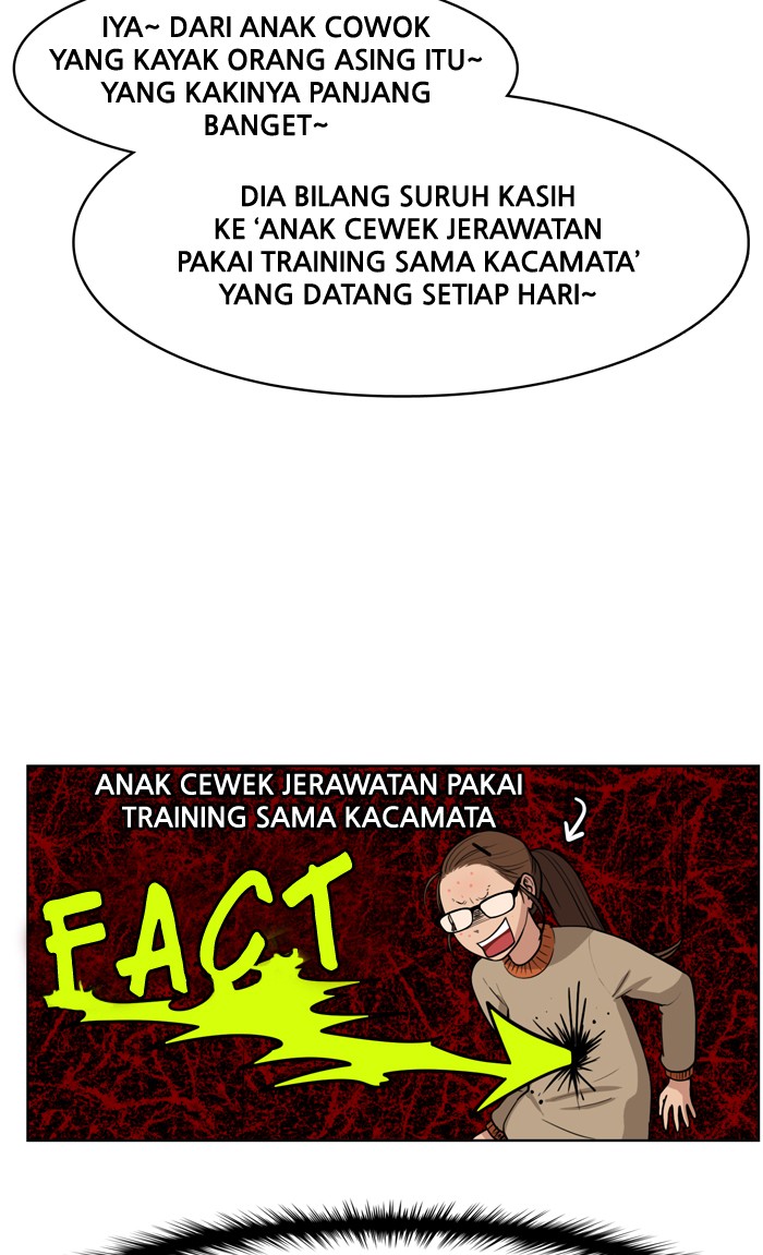 Baca The Secret of Angel - Chapter 7 halaman 37