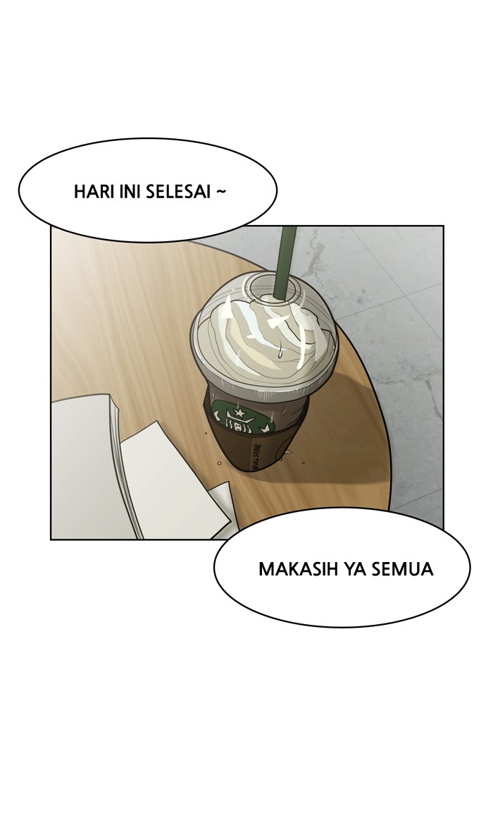 Baca The Secret of Angel - Chapter 7 halaman 46