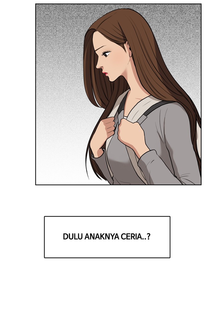 Baca The Secret of Angel - Chapter 7 halaman 52
