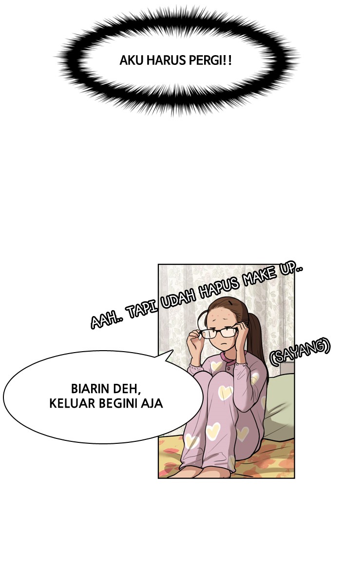 Baca The Secret of Angel - Chapter 7 halaman 57