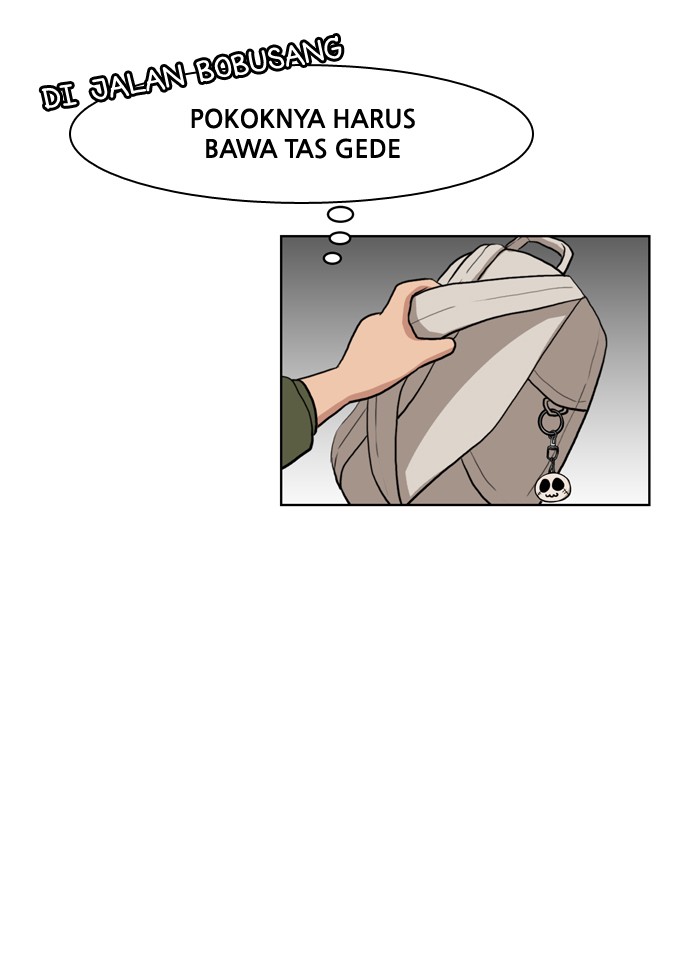 Baca The Secret of Angel - Chapter 7 halaman 59
