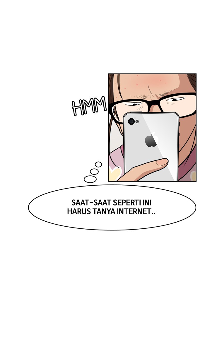 Baca The Secret of Angel - Chapter 7 halaman 6