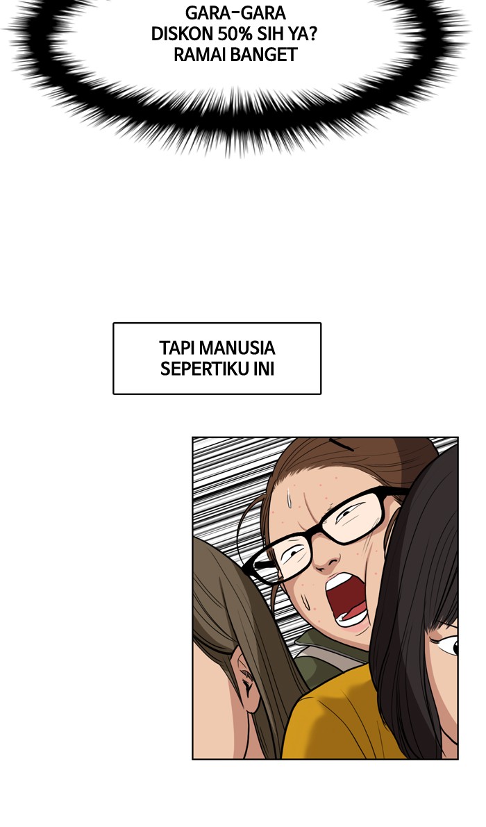 Baca The Secret of Angel - Chapter 7 halaman 63