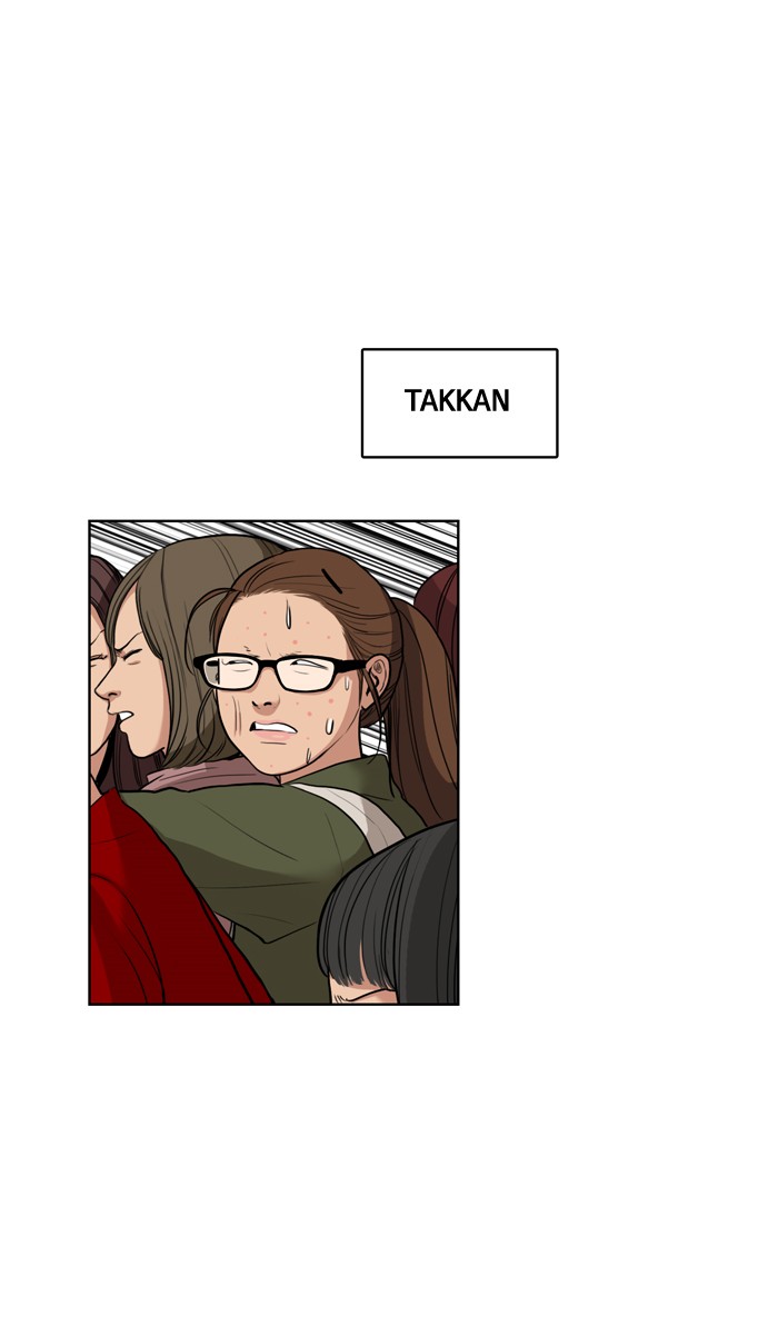 Baca The Secret of Angel - Chapter 7 halaman 64