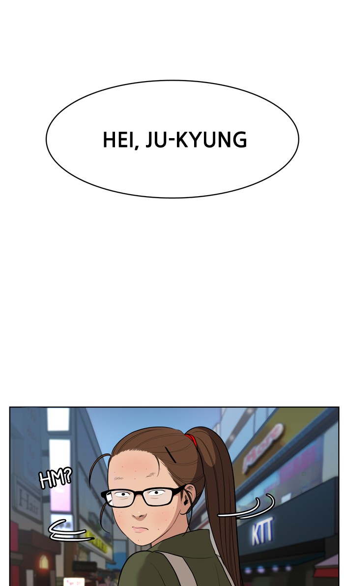 Baca The Secret of Angel - Chapter 7 halaman 69