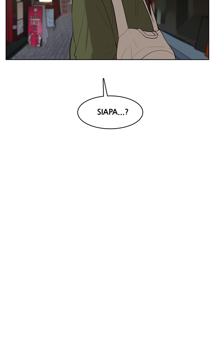 Baca The Secret of Angel - Chapter 7 halaman 70