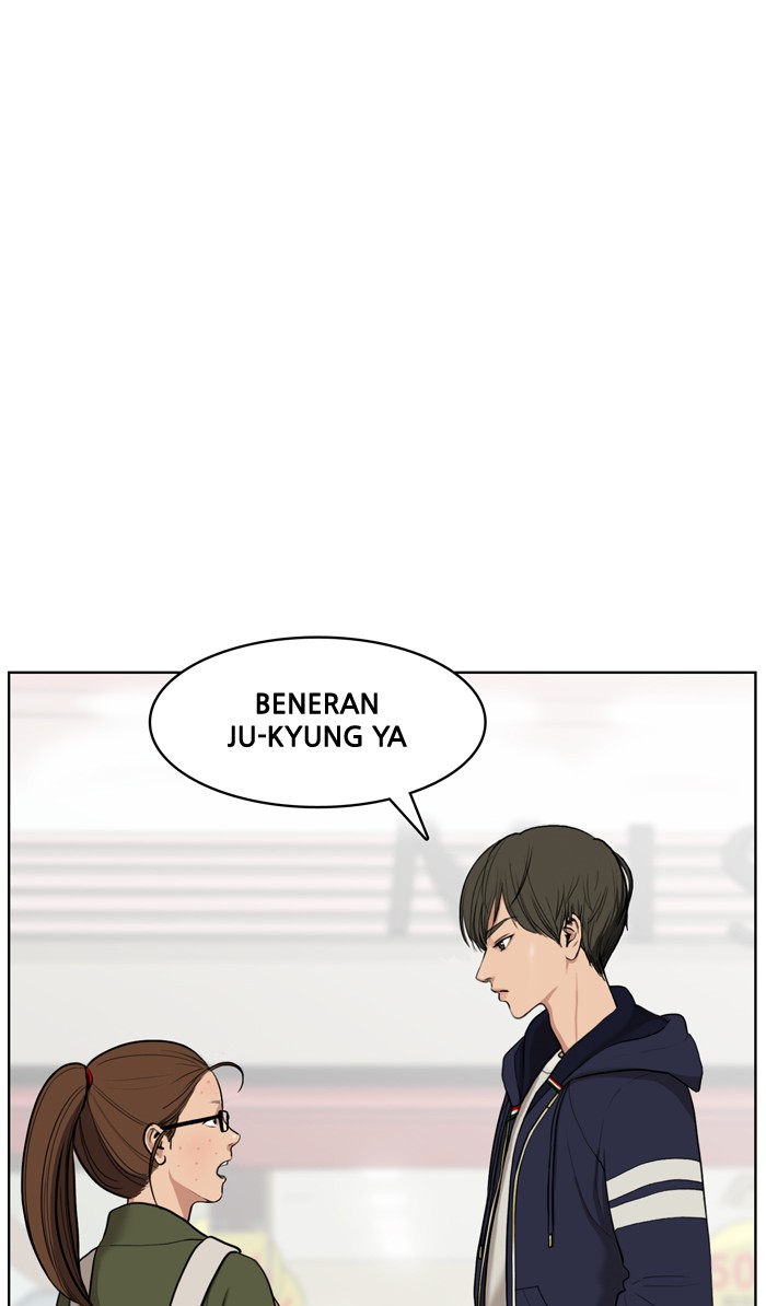 Baca The Secret of Angel - Chapter 7 halaman 72