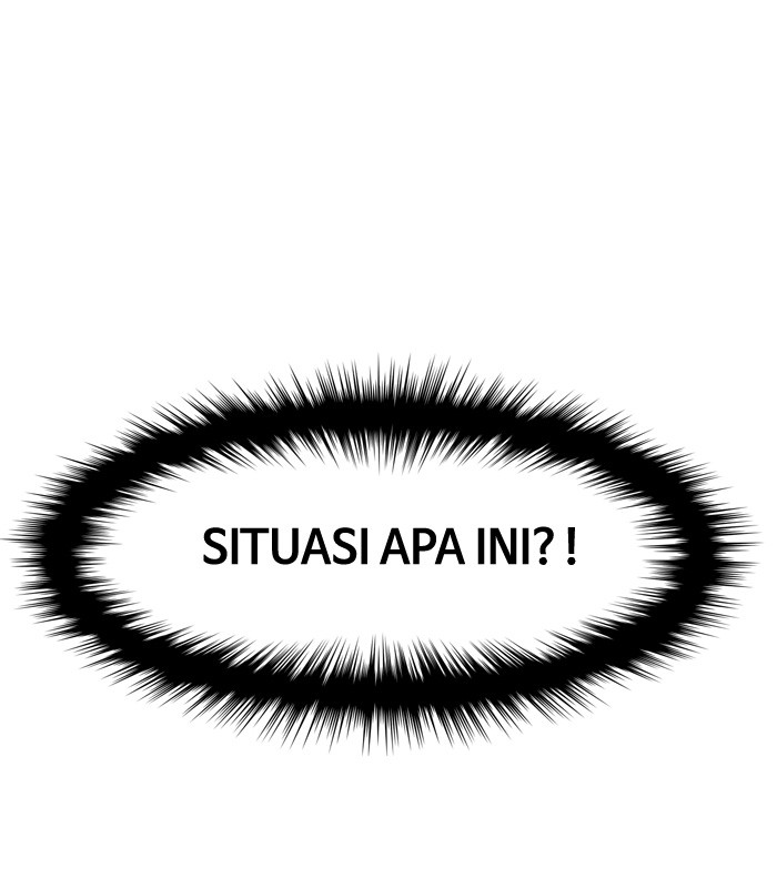 Baca The Secret of Angel - Chapter 7 halaman 75