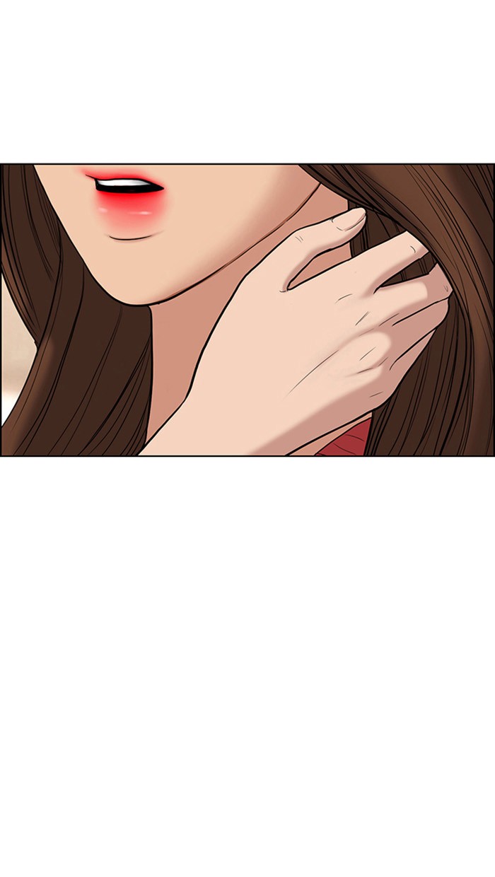 Baca The Secret of Angel - Chapter 70 halaman 1