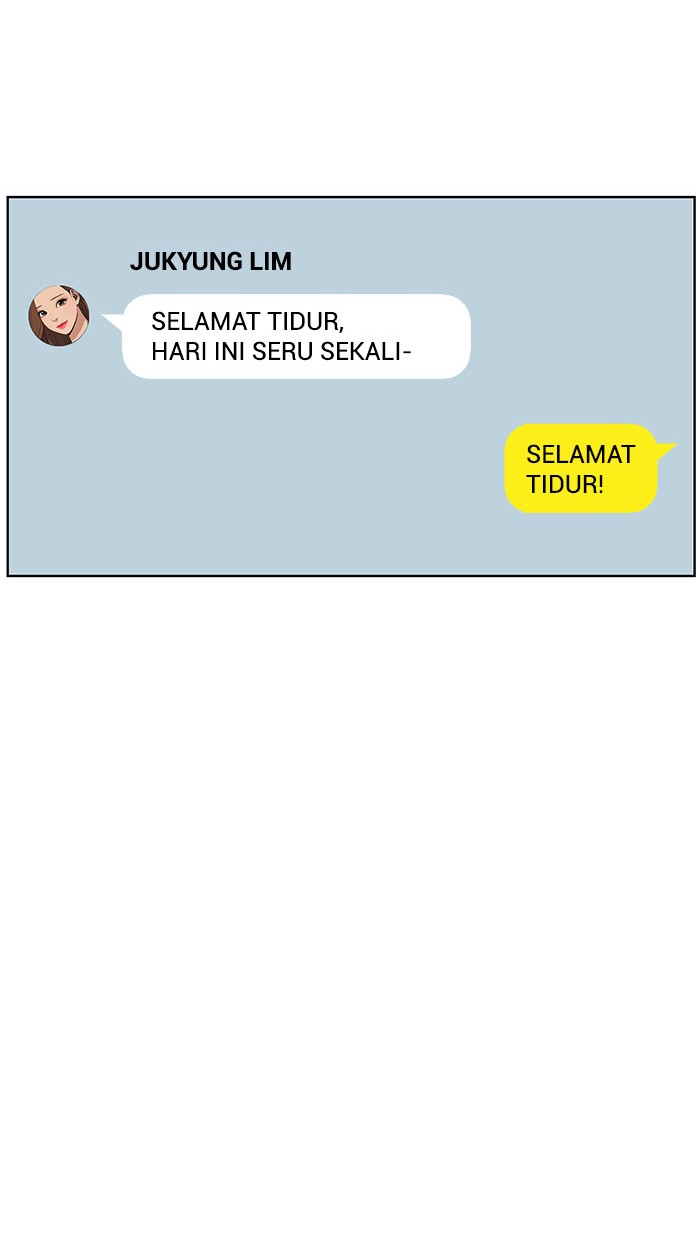 Baca The Secret of Angel - Chapter 70 halaman 10