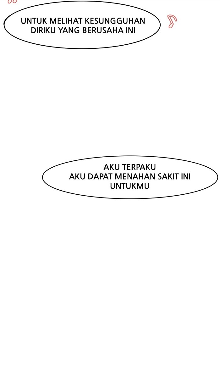 Baca The Secret of Angel - Chapter 70 halaman 128