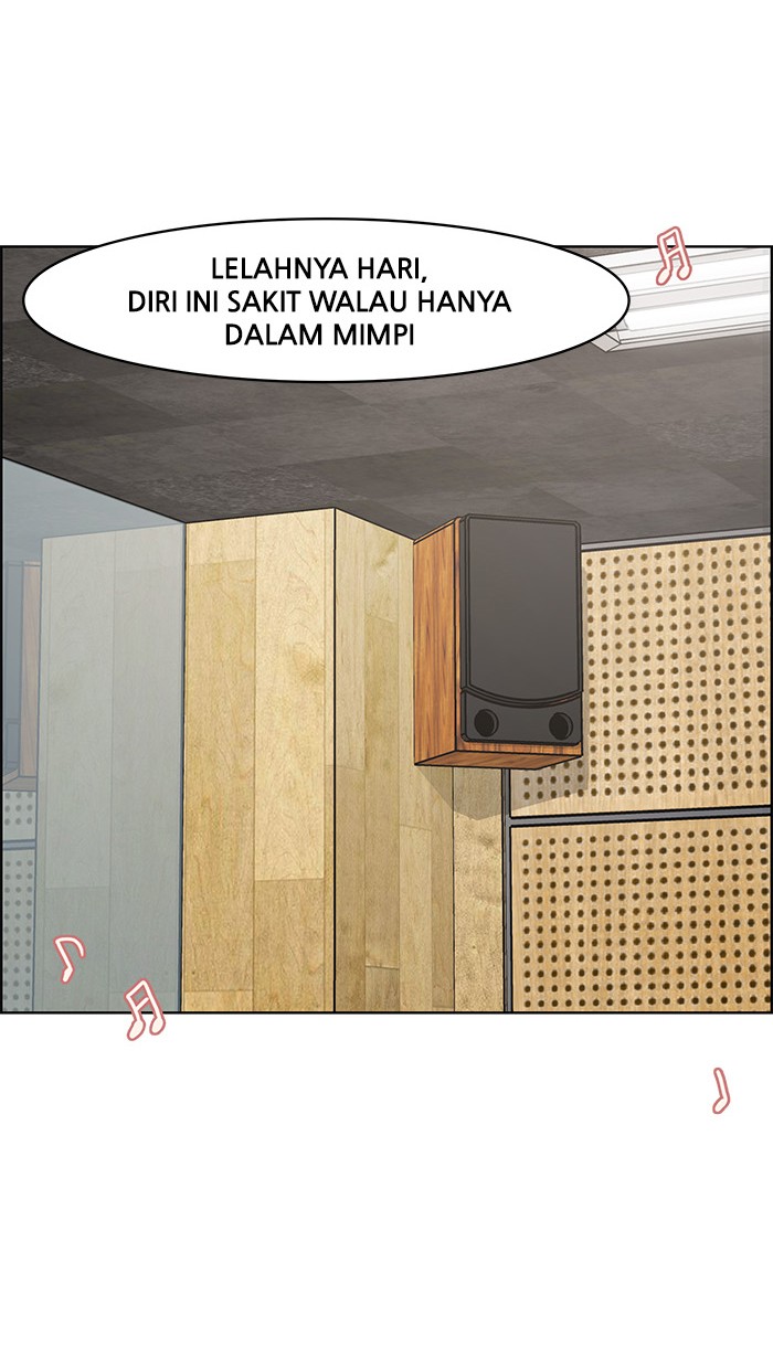 Baca The Secret of Angel - Chapter 70 halaman 130