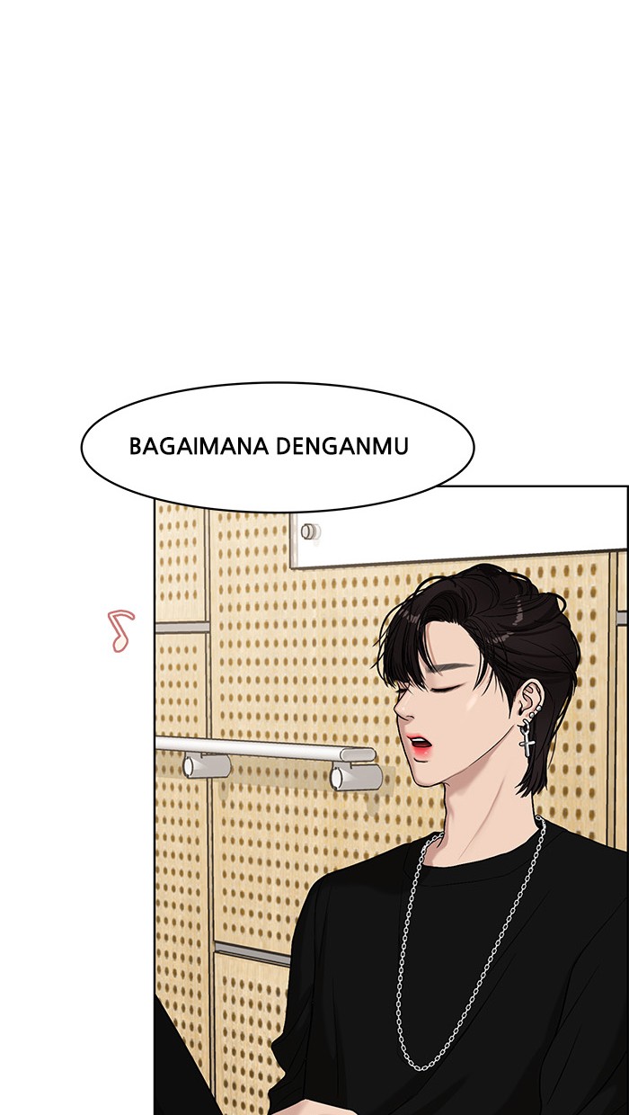 Baca The Secret of Angel - Chapter 70 halaman 132