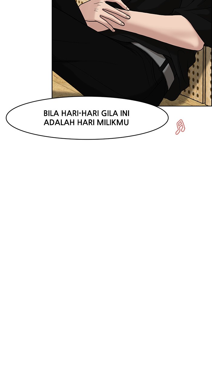 Baca The Secret of Angel - Chapter 70 halaman 134