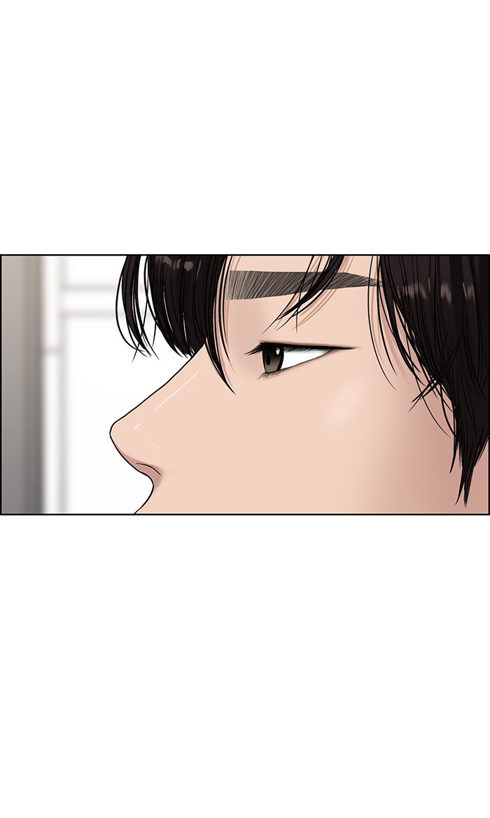 Baca The Secret of Angel - Chapter 70 halaman 138