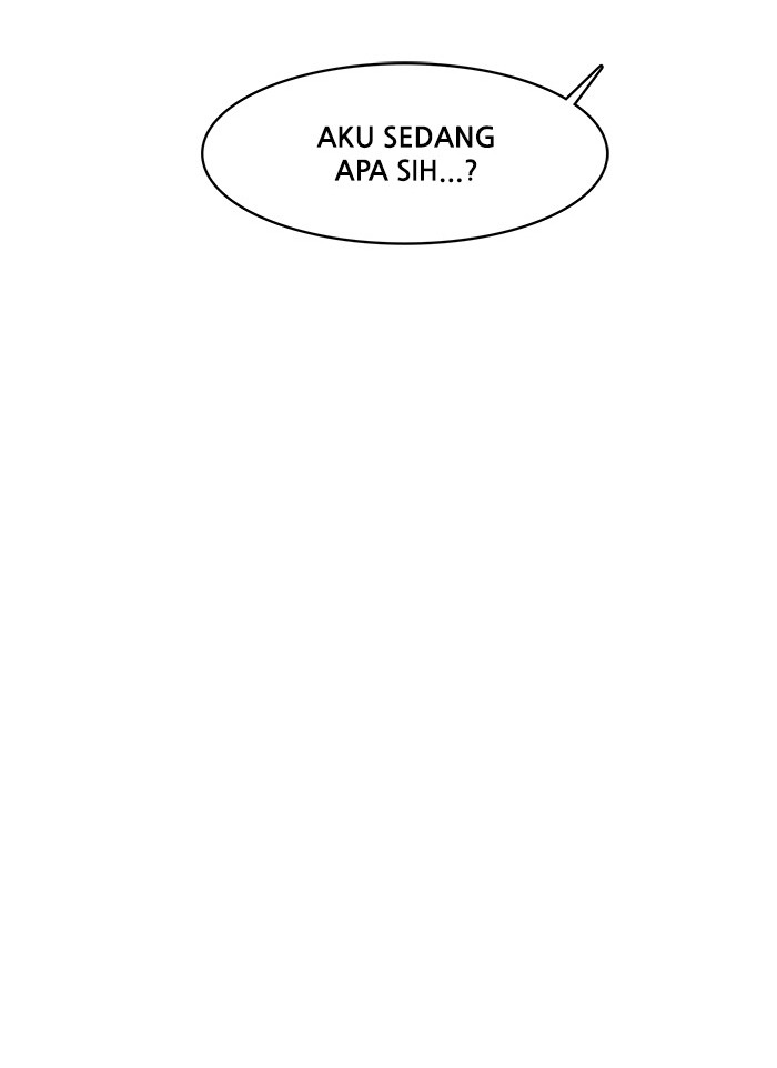 Baca The Secret of Angel - Chapter 70 halaman 142