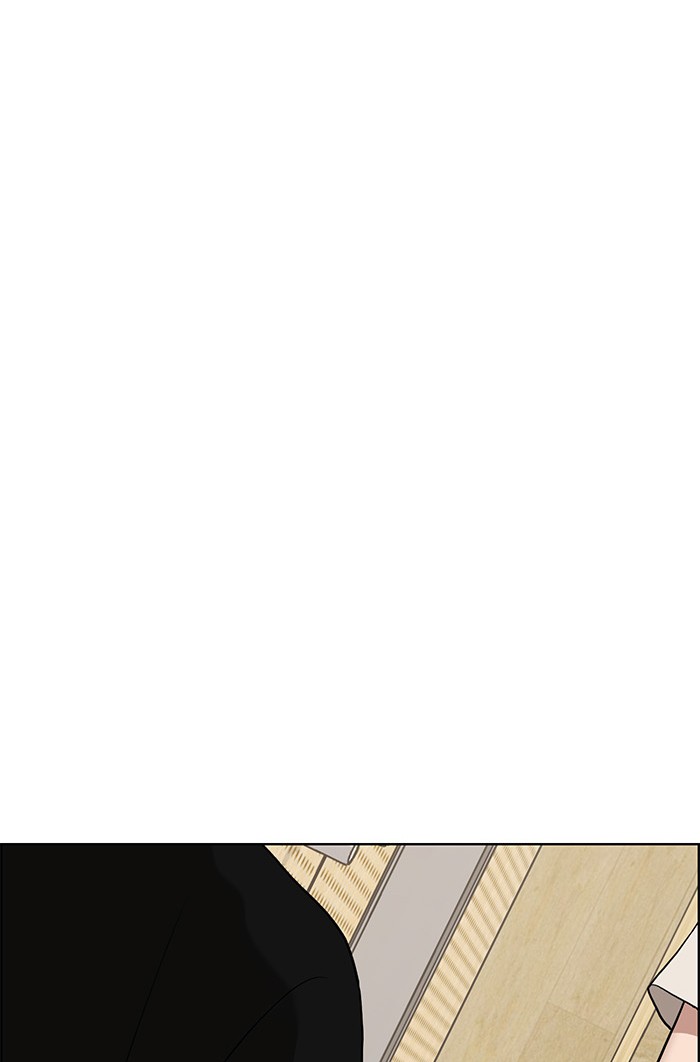 Baca The Secret of Angel - Chapter 70 halaman 150