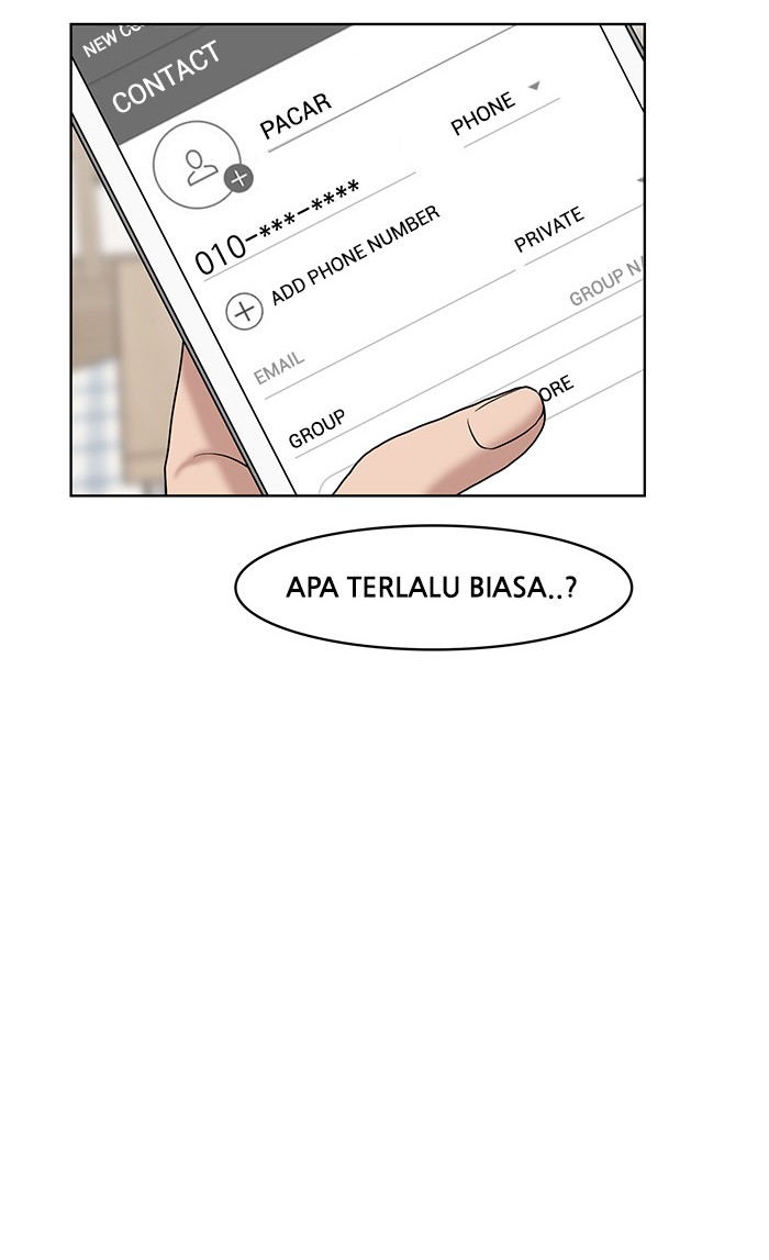 Baca The Secret of Angel - Chapter 70 halaman 12
