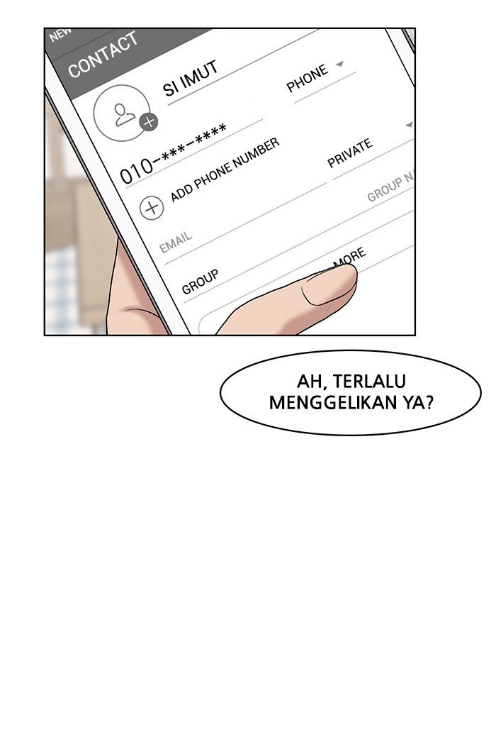 Baca The Secret of Angel - Chapter 70 halaman 13