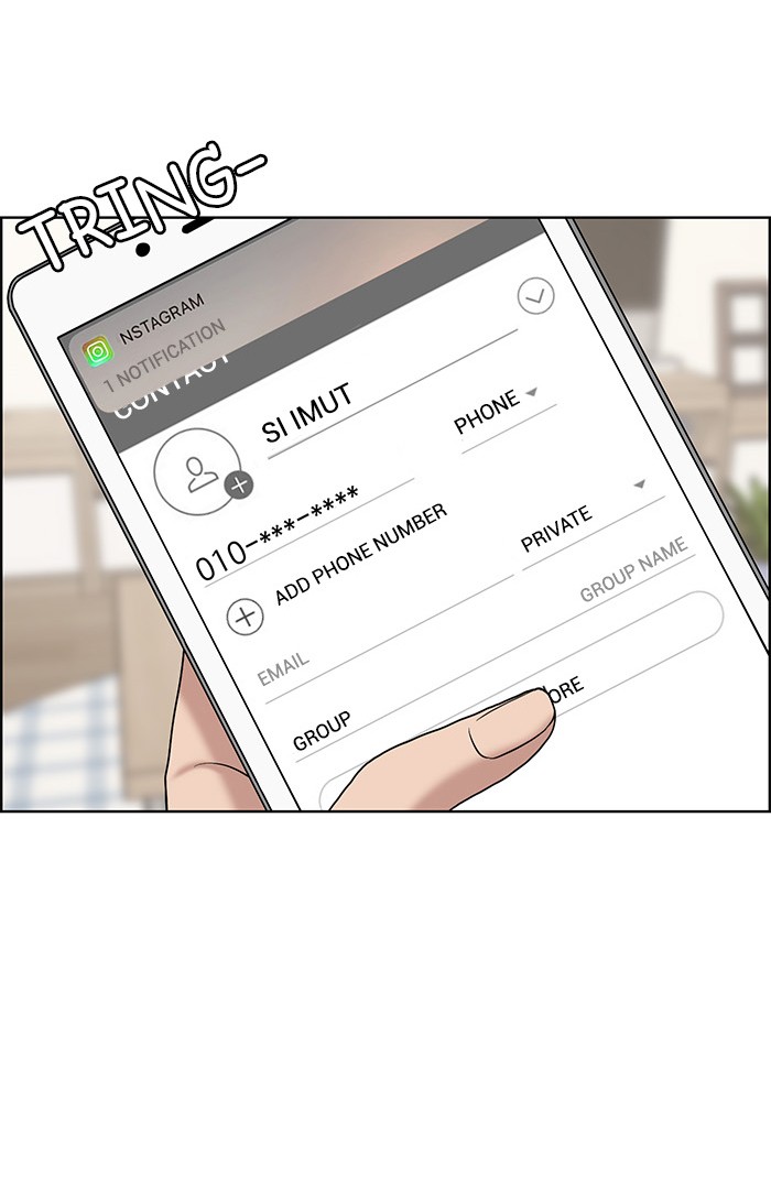 Baca The Secret of Angel - Chapter 70 halaman 14