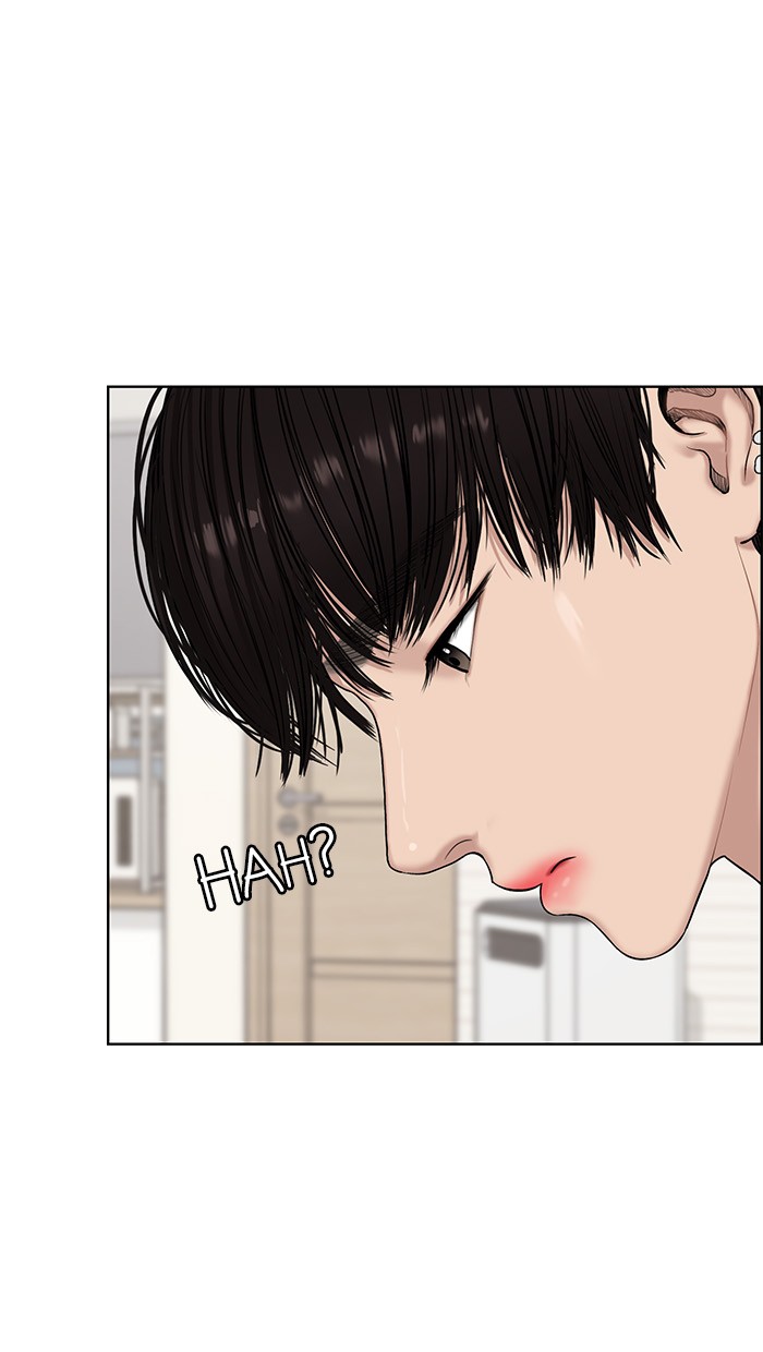 Baca The Secret of Angel - Chapter 70 halaman 15