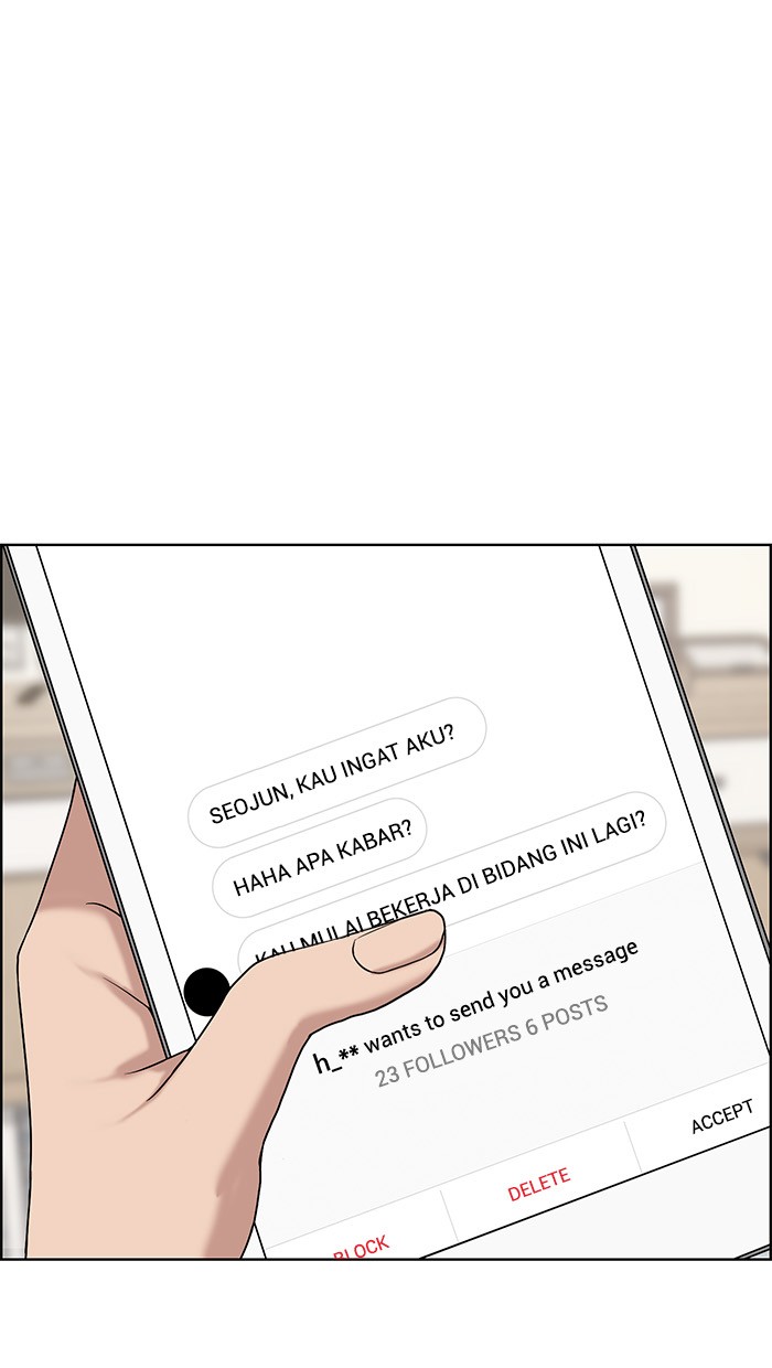 Baca The Secret of Angel - Chapter 70 halaman 16