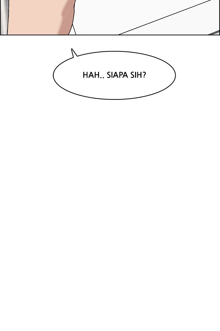 Baca The Secret of Angel - Chapter 70 halaman 18