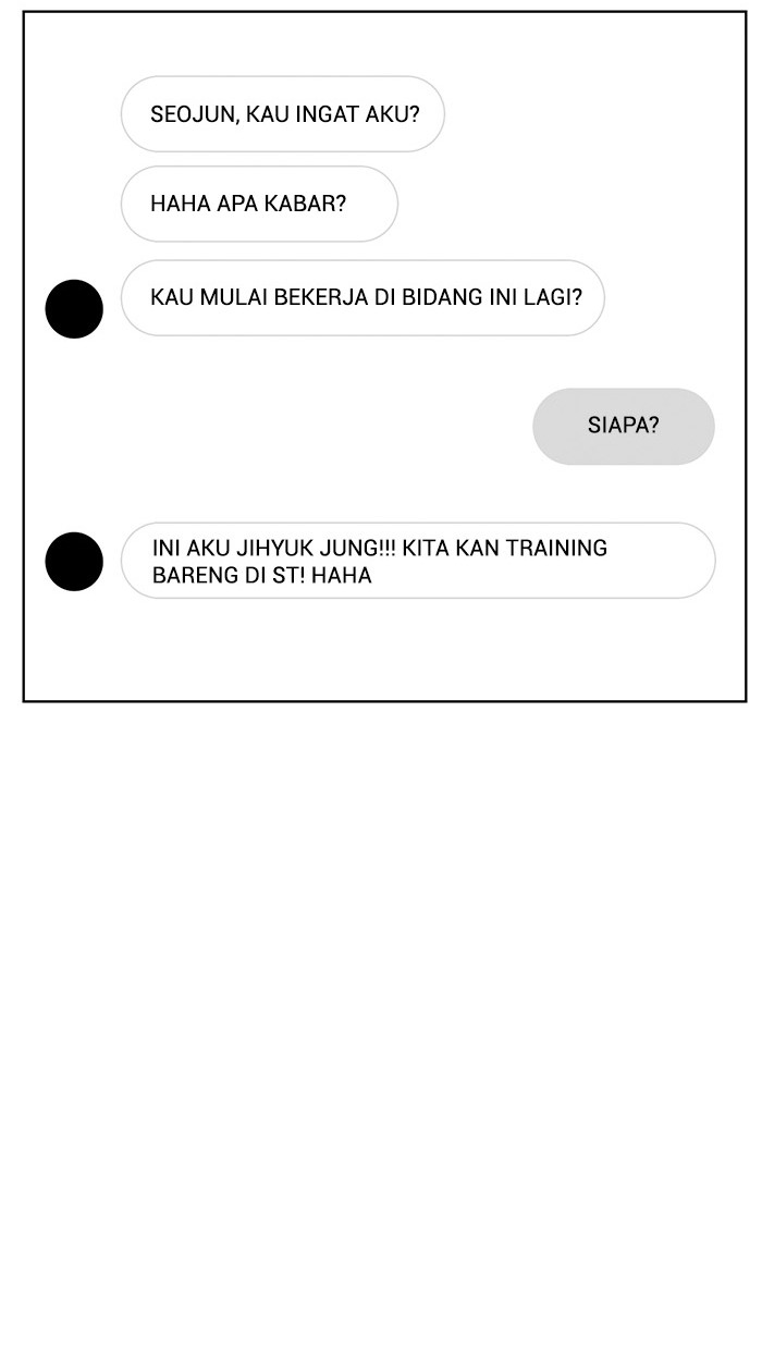 Baca The Secret of Angel - Chapter 70 halaman 19