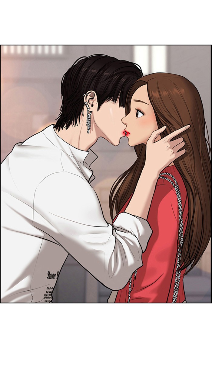 Baca The Secret of Angel - Chapter 70 halaman 2