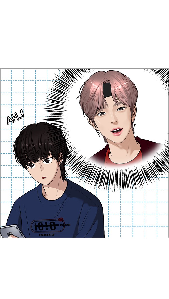 Baca The Secret of Angel - Chapter 70 halaman 20